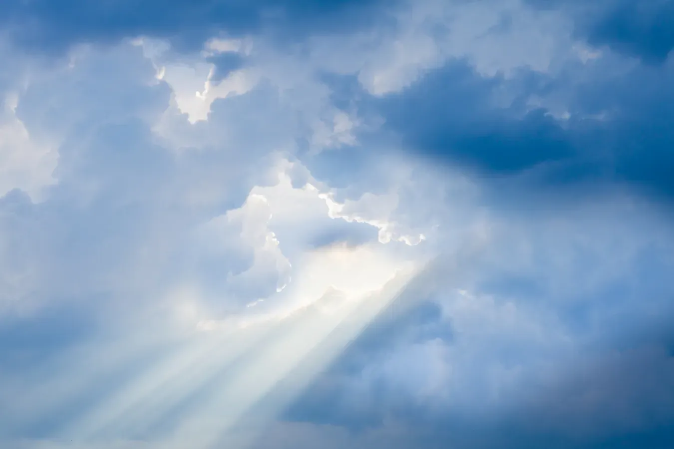 Nuages